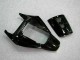 Kit Carenatura Completa Honda CBR 1000 RR 2004-2005 - Bianco Rosso Nero Kit Carenatura Completa Honda CBR 1000 RR 2004-2005 - Bianco Rosso Nero