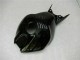 Kit Carenatura Completa Honda CBR 1000 RR 2006-2007 - Lucido Nero Kit Carenatura Completa Honda CBR 1000 RR 2006-2007 - Lucido Nero