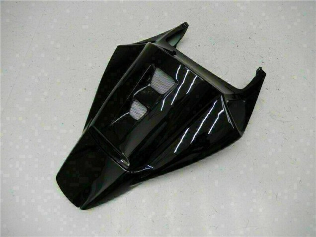 Kit Carenatura Completa Honda CBR 1000 RR 2006-2007 - Lucido Nero Kit Carenatura Completa Honda CBR 1000 RR 2006-2007 - Lucido Nero