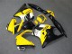 Kit Carenatura Completa Honda CBR 600 F3 1995-1998 - Giallo Kit Carenatura Completa Honda CBR 600 F3 1995-1998 - Giallo