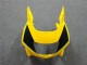 Kit Carenatura Completa Honda CBR 600 F3 1995-1998 - Giallo Kit Carenatura Completa Honda CBR 600 F3 1995-1998 - Giallo