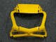 Kit Carenatura Completa Honda CBR 600 F3 1995-1998 - Giallo Kit Carenatura Completa Honda CBR 600 F3 1995-1998 - Giallo