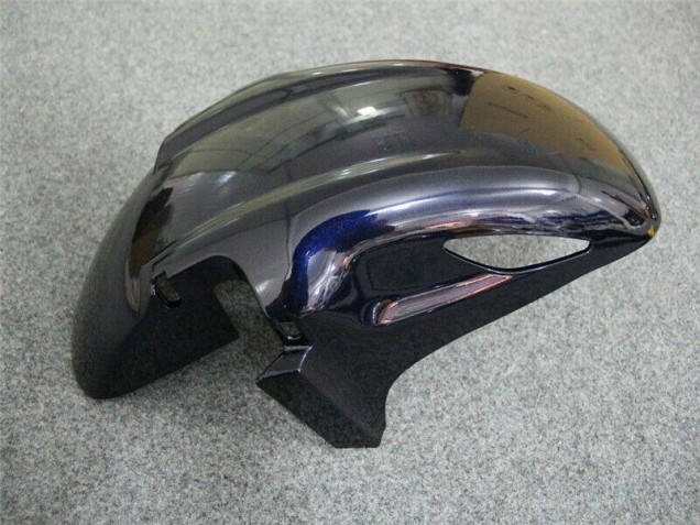 Kit Carenatura Completa Honda CBR 600 F3 1995-1998 - Giallo Kit Carenatura Completa Honda CBR 600 F3 1995-1998 - Giallo