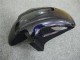 Kit Carenatura Completa Honda CBR 600 F3 1995-1998 - Giallo Kit Carenatura Completa Honda CBR 600 F3 1995-1998 - Giallo