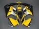 Kit Carenatura Completa Honda CBR 600 F3 1995-1998 - Giallo Kit Carenatura Completa Honda CBR 600 F3 1995-1998 - Giallo