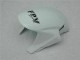 Kit Carenatura Completa Honda CBR 600 RR 2005-2006 - Bianco Kit Carenatura Completa Honda CBR 600 RR 2005-2006 - Bianco