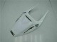 Kit Carenatura Completa Honda CBR 600 RR 2005-2006 - Bianco Kit Carenatura Completa Honda CBR 600 RR 2005-2006 - Bianco