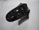 Kit Carenatura Completa Kawasaki EX250 2008-2012 - Nero Verde Kit Carenatura Completa Kawasaki EX250 2008-2012 - Nero Verde