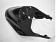 Kit Carenatura Completa Kawasaki EX250 2008-2012 - Nero Verde Kit Carenatura Completa Kawasaki EX250 2008-2012 - Nero Verde