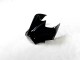 Kit Carenatura Completa Kawasaki ZX14R ZZR 1400 2012-2021 - Nero Verde Kit Carenatura Completa Kawasaki ZX14R ZZR 1400 2012-2021 - Nero Verde