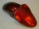 Kit Carenatura Completa Kawasaki ZX6R 2000-2002 - Rosso Kit Carenatura Completa Kawasaki ZX6R 2000-2002 - Rosso
