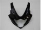 Kit Carenatura Completa Suzuki GSXR 1000 K5 2005-2006 - Lucido Nero Kit Carenatura Completa Suzuki GSXR 1000 K5 2005-2006 - Lucido Nero