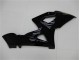 Kit Carenatura Completa Suzuki GSXR 1000 K5 2005-2006 - Lucido Nero Kit Carenatura Completa Suzuki GSXR 1000 K5 2005-2006 - Lucido Nero