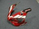 Kit Carenatura Completa Yamaha R1 2000-2001 - Rosso Kit Carenatura Completa Yamaha R1 2000-2001 - Rosso