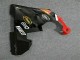 Kit Carenatura Completa Yamaha R1 2000-2001 - Rosso Kit Carenatura Completa Yamaha R1 2000-2001 - Rosso