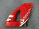 Kit Carenatura Completa Yamaha R1 2000-2001 - Rosso Kit Carenatura Completa Yamaha R1 2000-2001 - Rosso