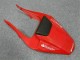Kit Carenatura Completa Yamaha R1 2000-2001 - Rosso Kit Carenatura Completa Yamaha R1 2000-2001 - Rosso