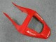 Kit Carenatura Completa Yamaha R1 2000-2001 - Rosso Kit Carenatura Completa Yamaha R1 2000-2001 - Rosso