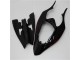 Kit Carenatura Completa Yamaha R1 2004-2006 - Rosso Nero Kit Carenatura Completa Yamaha R1 2004-2006 - Rosso Nero