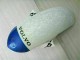 Kit Carenatura Completa Yamaha R6 2006-2007 - Bianco Blu Kit Carenatura Completa Yamaha R6 2006-2007 - Bianco Blu