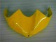 Kit Carenatura Completa Yamaha R6 2006-2007 - Giallo Nero Kit Carenatura Completa Yamaha R6 2006-2007 - Giallo Nero