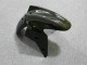 Kit Carenatura Completo ABS Kawasaki EX250 2008-2012 - Nero Kit Carenatura Completo ABS Kawasaki EX250 2008-2012 - Nero