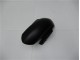 Kit Carenatura Completo ABS Suzuki GSXR 1000 K3 2003-2004 - Nero Opaco