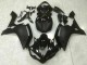 Kit Carenatura Completo ABS Yamaha R1 2007-2008 - Nero