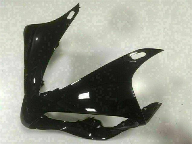 Kit Carenatura Completo ABS Yamaha R1 2007-2008 - Nero