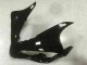 Kit Carenatura Completo ABS Yamaha R1 2007-2008 - Nero