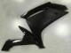 Kit Carenatura Completo ABS Yamaha R1 2007-2008 - Nero