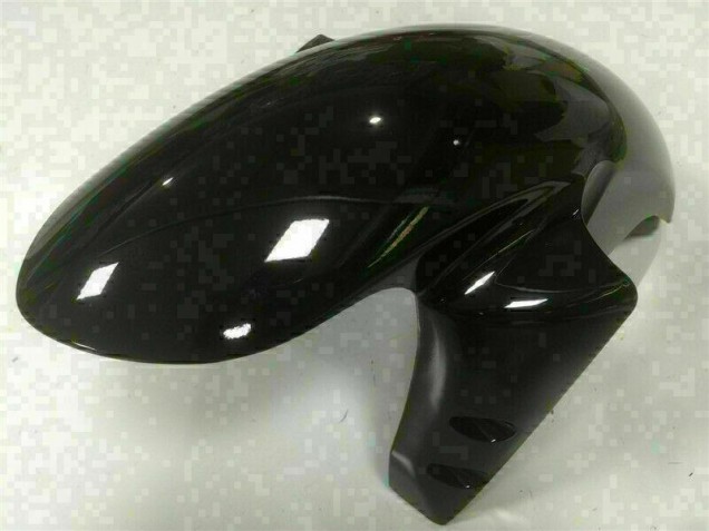 Kit Carenatura Completo ABS Yamaha R1 2007-2008 - Nero