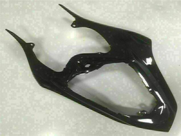 Kit Carenatura Completo ABS Yamaha R1 2007-2008 - Nero