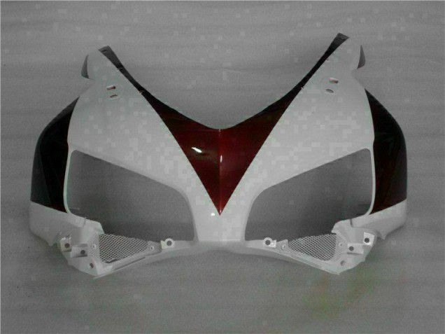 Kit Carenatura Honda CBR 1000 RR 2004-2005 - Bianco Rosso Kit Carenatura Honda CBR 1000 RR 2004-2005 - Bianco Rosso