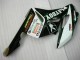 Kit Carenatura Honda CBR 1000 RR 2004-2005 - Nero Bianco Kit Carenatura Honda CBR 1000 RR 2004-2005 - Nero Bianco