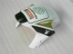Kit Carenatura Honda CBR 1000 RR 2004-2005 - Nero Bianco Kit Carenatura Honda CBR 1000 RR 2004-2005 - Nero Bianco