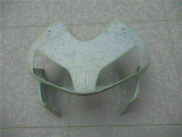 Kit Carenatura Honda CBR 600 RR 2003-2004 - Bianco Kit Carenatura Honda CBR 600 RR 2003-2004 - Bianco