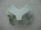 Kit Carenatura Honda CBR 600 RR 2003-2004 - Bianco Kit Carenatura Honda CBR 600 RR 2003-2004 - Bianco