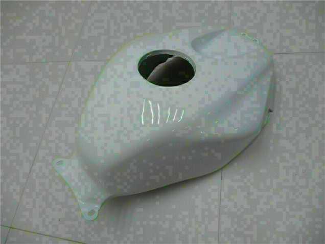 Kit Carenatura Honda CBR 600 RR 2003-2004 - Bianco Kit Carenatura Honda CBR 600 RR 2003-2004 - Bianco
