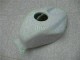 Kit Carenatura Honda CBR 600 RR 2003-2004 - Bianco Kit Carenatura Honda CBR 600 RR 2003-2004 - Bianco