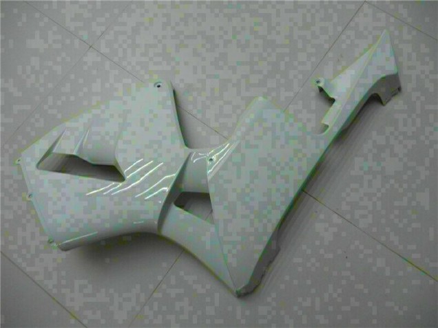 Kit Carenatura Honda CBR 600 RR 2003-2004 - Bianco Kit Carenatura Honda CBR 600 RR 2003-2004 - Bianco