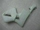 Kit Carenatura Honda CBR 600 RR 2003-2004 - Bianco Kit Carenatura Honda CBR 600 RR 2003-2004 - Bianco
