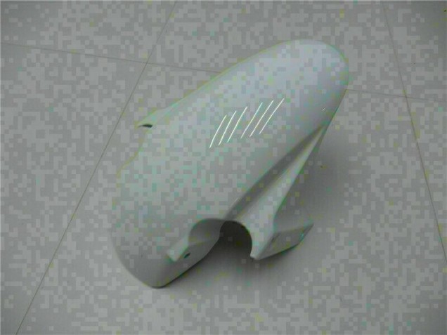 Kit Carenatura Honda CBR 600 RR 2003-2004 - Bianco Kit Carenatura Honda CBR 600 RR 2003-2004 - Bianco