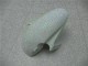 Kit Carenatura Honda CBR 600 RR 2003-2004 - Bianco Kit Carenatura Honda CBR 600 RR 2003-2004 - Bianco