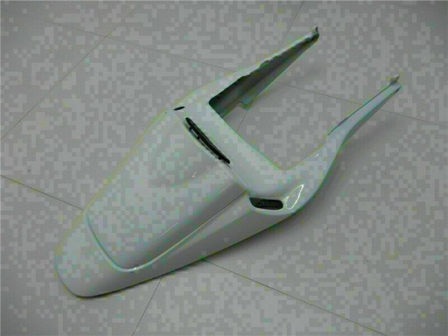 Kit Carenatura Honda CBR 600 RR 2003-2004 - Bianco Kit Carenatura Honda CBR 600 RR 2003-2004 - Bianco