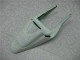 Kit Carenatura Honda CBR 600 RR 2003-2004 - Bianco Kit Carenatura Honda CBR 600 RR 2003-2004 - Bianco