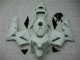 Kit Carenatura Honda CBR 600 RR 2003-2004 - Bianco Kit Carenatura Honda CBR 600 RR 2003-2004 - Bianco