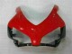 Kit Carenatura Iniezione Honda CBR 1000 RR 2004-2005 - Rosso Bianco Kit Carenatura Iniezione Honda CBR 1000 RR 2004-2005 - Rosso Bianco