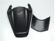 Kit Carenatura Iniezione Honda CBR 1000 RR 2008-2011 - Nero Opaco