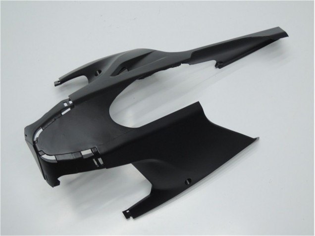 Kit Carenatura Iniezione Honda CBR 1000 RR 2008-2011 - Nero Opaco